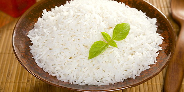 product-detail- image