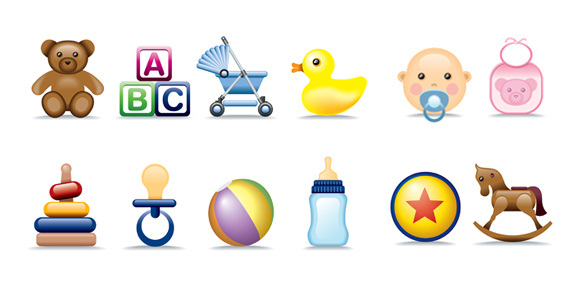 product-detail- image