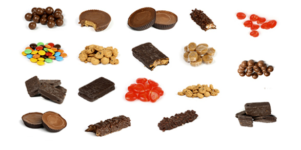 product-detail- image