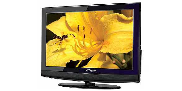 product-detail- image