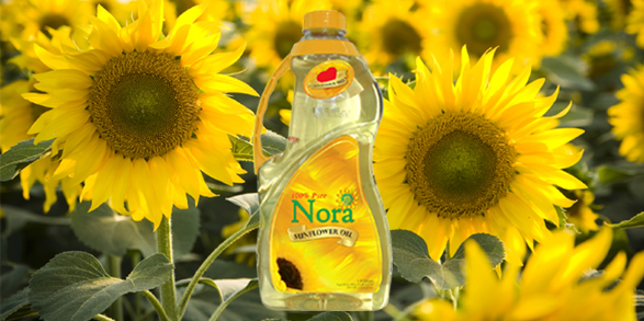 product-detail- image